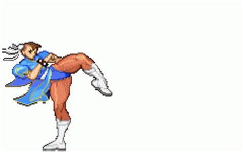 street fighter perfect gif|Street Fighter GIFs